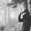 陳綺貞 - 躺在你的衣櫃 ( 王舜 Edit Mix )
