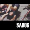 我們都是垃圾 (Unplugged)
