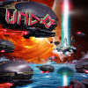 溯 UNDO