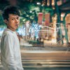 Find your way home 回家的路 demo（等等啊我的青春 網路劇插曲）