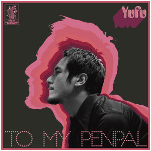 "Warm Fuzz" (Cassette Version)