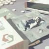 厭食恢復日記