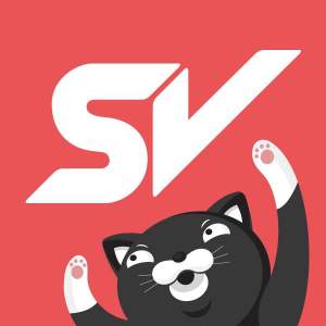 【高中組】StreetVoice 街聲 第六屆 畢業歌曲徵選