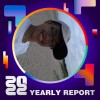 2022 個人年度精選