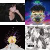 My Playlist ?