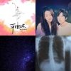 聽聽麻
