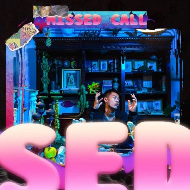 我的歌单  