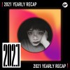 2021 個人年度精選之最