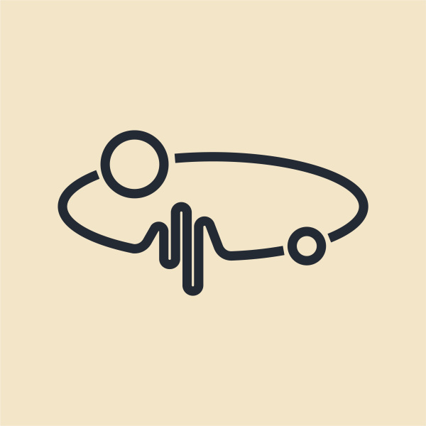 一日一樂 1DAY1MUSIC