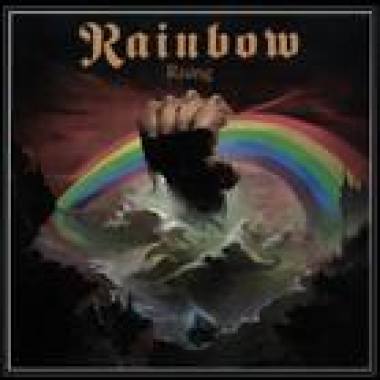 rainbow biz