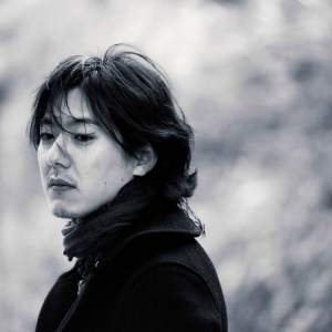 24節氣：冬至  12.21-1.4