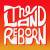 廢埕 The Land Reborn