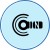 ColinDD