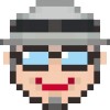 8-Bit D!!!