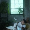 翻舊照demo