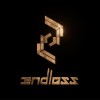 Endless