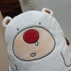 Jemy1210