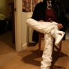 Party King