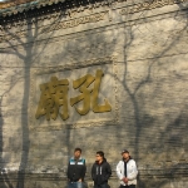 米斯特.卡特