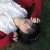 yu1nazzz_
