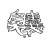 臭囊