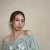 宣妮 Shanie