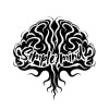 Simple mind - Revolution Demo