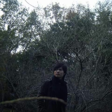 幸福風景