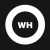 WASTEHOUR