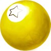 Kushion