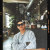 李政璋Maxlee