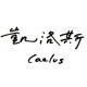 CAELUS凱洛斯