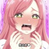 哎呀哎呀試作bootleg
