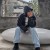 葉少菲 SHAO FEI