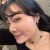ariel29651212