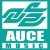 AUCE 吃淂開音樂