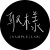 取樣實驗室
