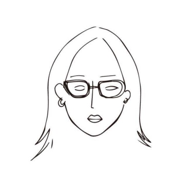 做裝潢 (demo)