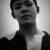 Calvin Ern