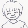 同校生