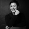 賴致融 Chih-Jung Lai