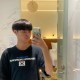 chris_nnn
