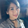 Alice-沉默的一个人