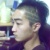 惡混Chingy
