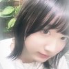 cy芝芝