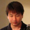 無間斷電子福音詩歌組曲: 預備我的心, As We Gather, 神是愛