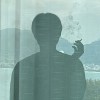 飞豹