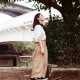 江松霖(小松)