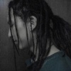 26thFeb