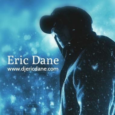 Eric Dane - Deluxe 